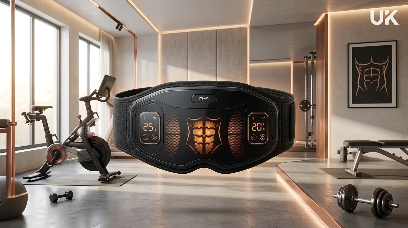 Detailed view of Gravograph technology and advanced engraving features.