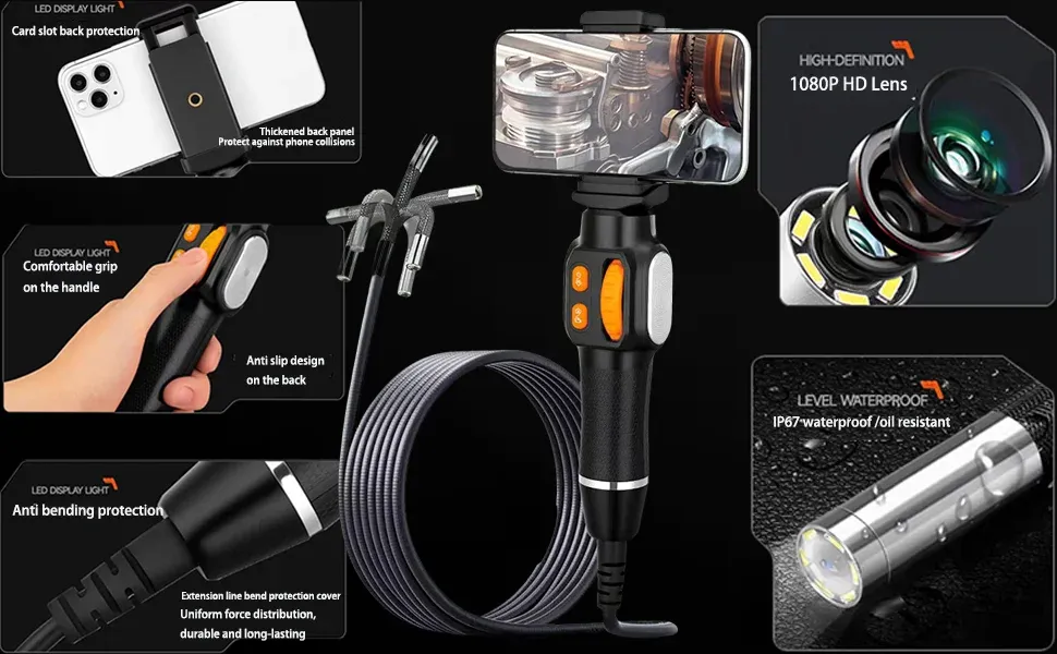 Product 6