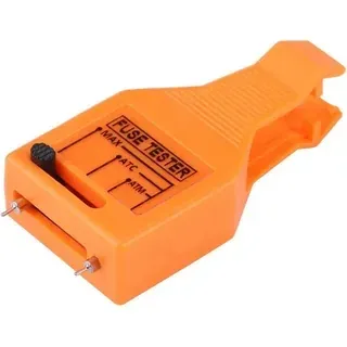 Product 5