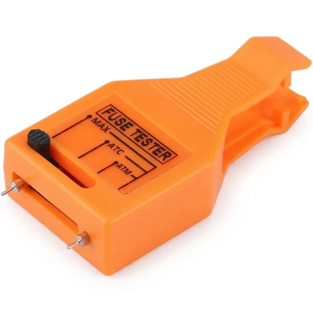 Car Fuse Removal Tool Explained: A UK Buyer's Guide