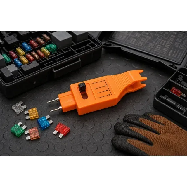 Product 10