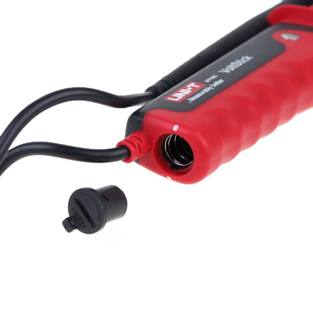 Ultimate UK Guide to 3C Digital Gadget Bundles 2026