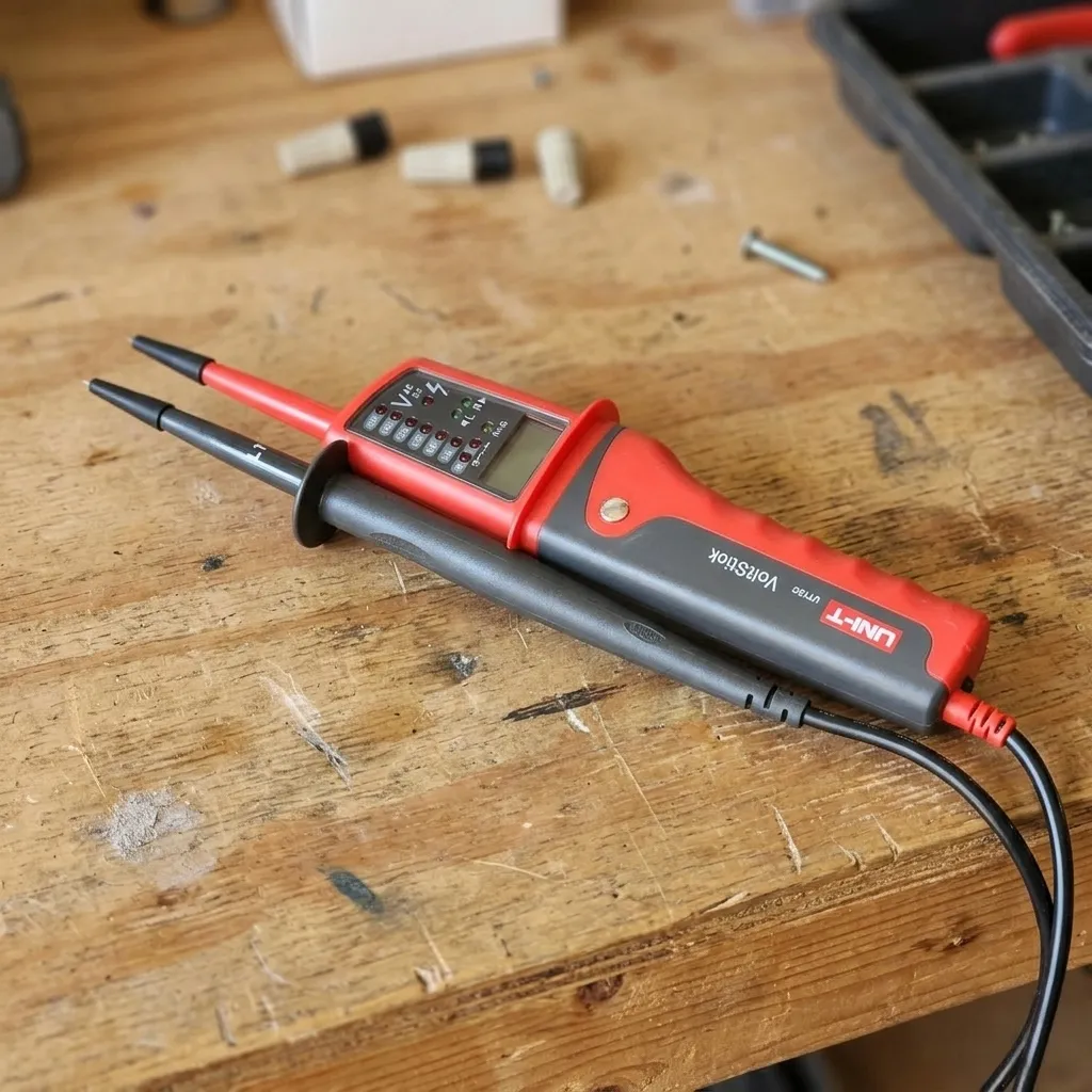 Siobhan Murphy, Glasgow review photo