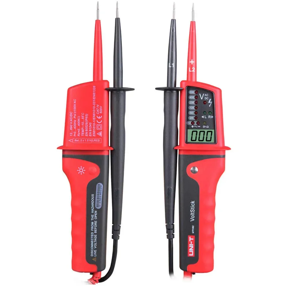 Kieran O'Sullivan, Birmingham review photo