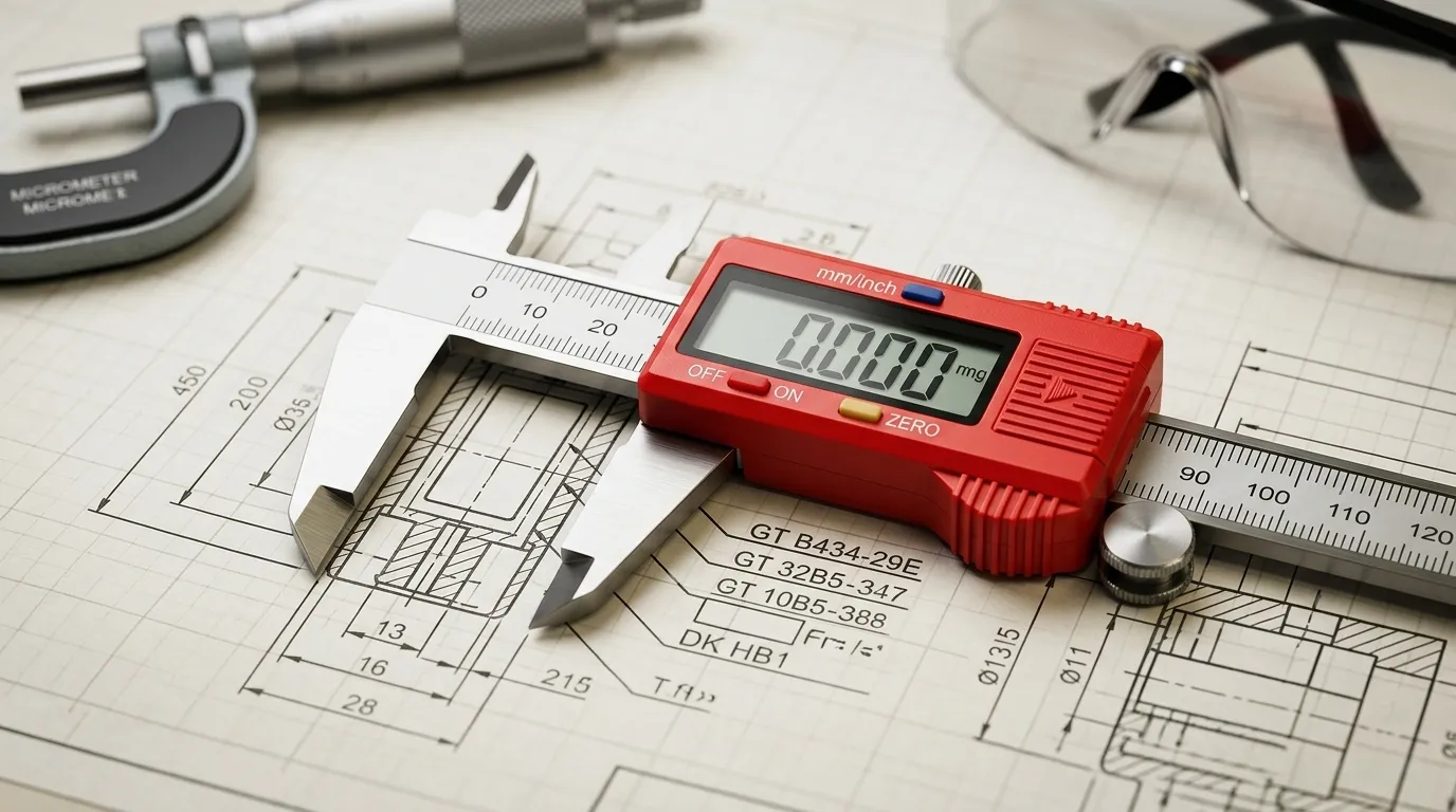 Safe continuity tester usage practices