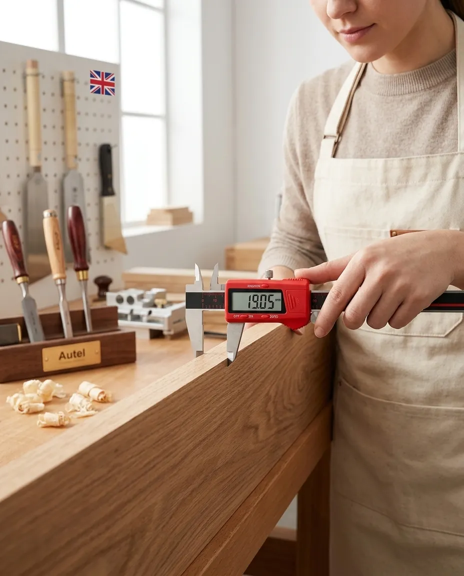 Top continuity tester models comparison