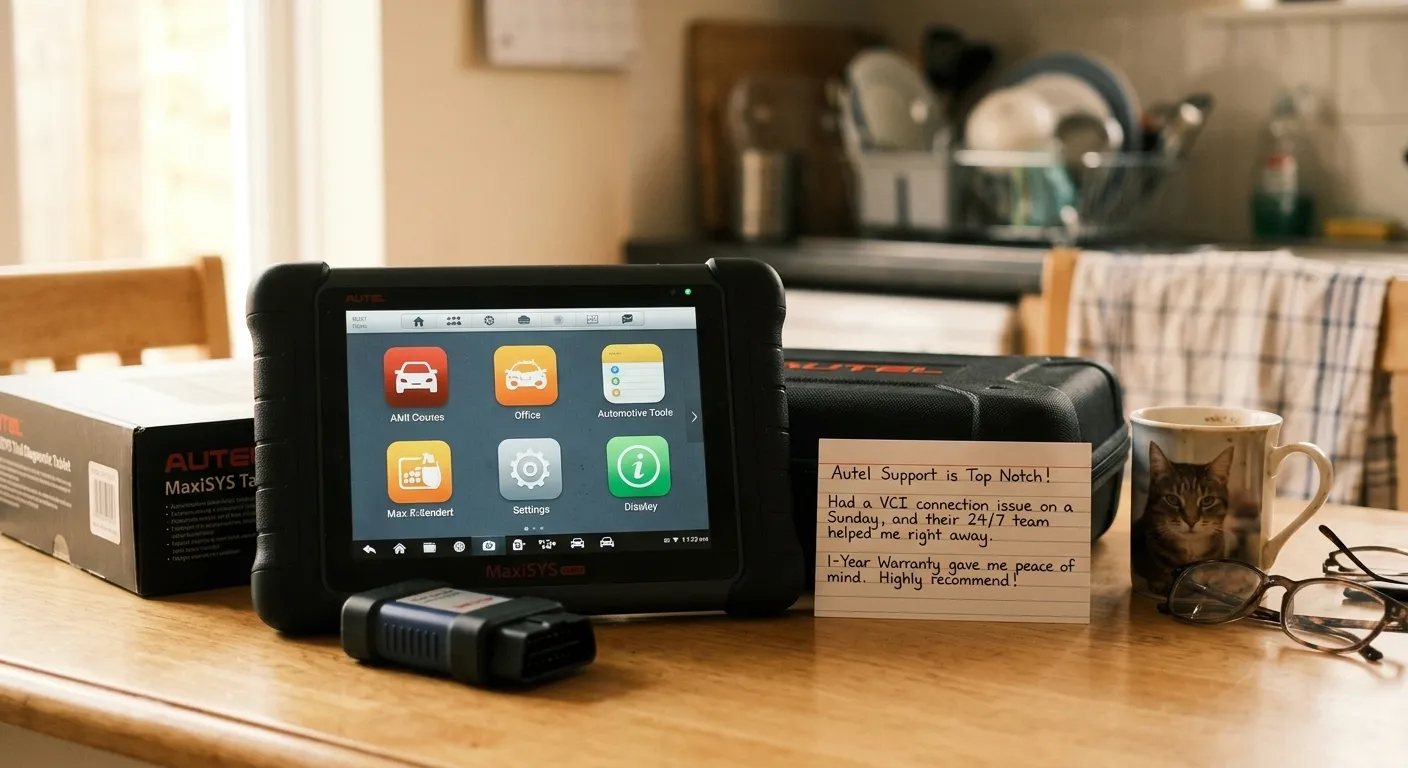 David Miller, Leeds review photo