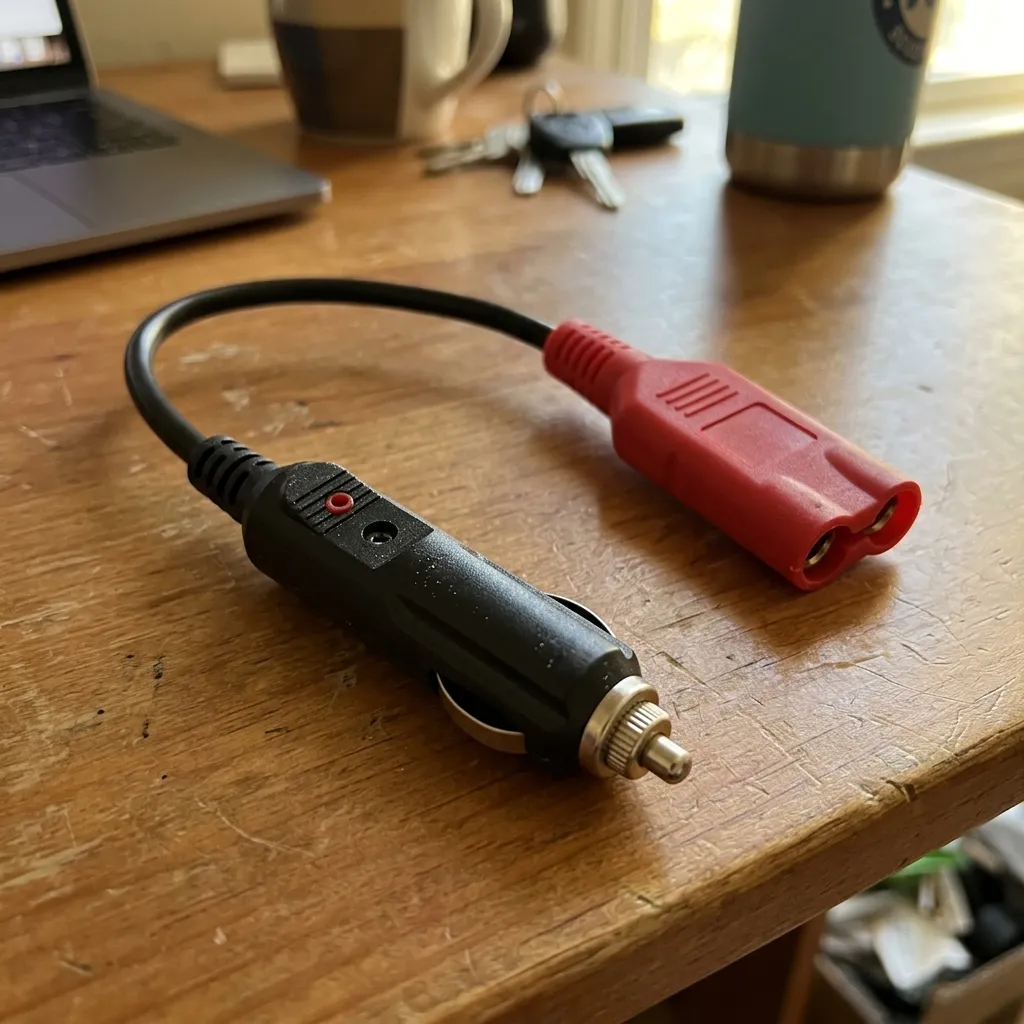 Alastair Campbell, Glasgow review photo