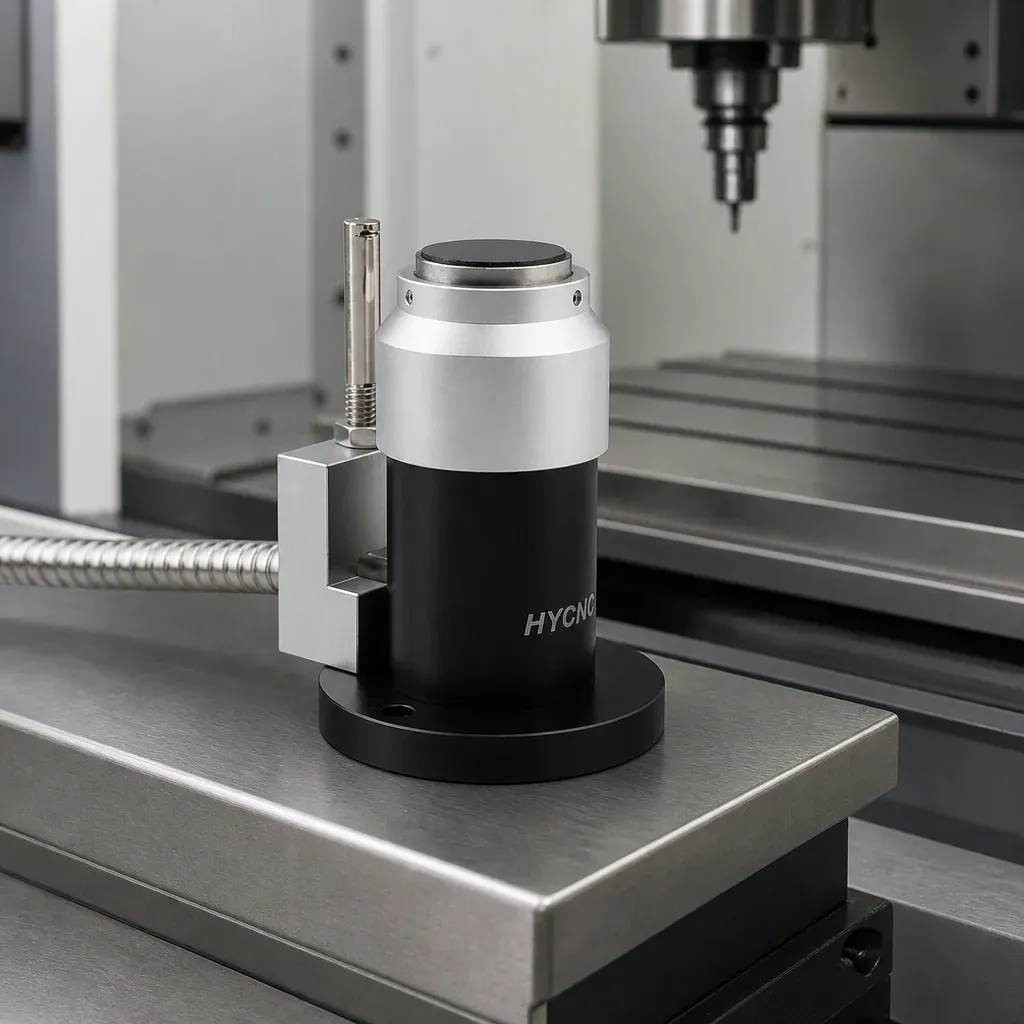 AutomTool product 1