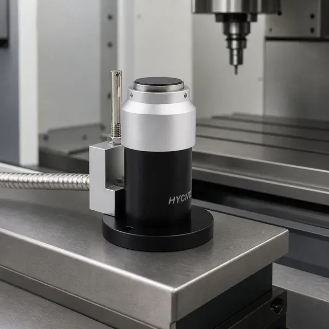 AutomTool product 2