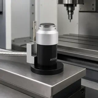 AutomTool product 3