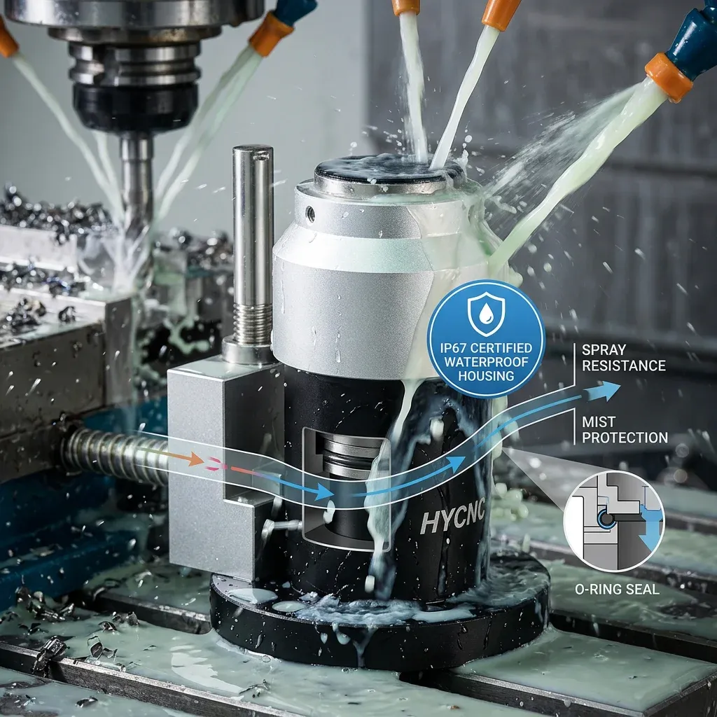AutomTool lifestyle product scene