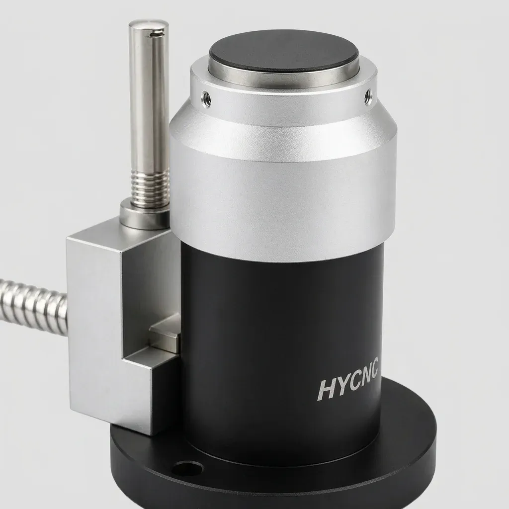 Cnc Engraving Machine Tool Setter Explained: A UK Buyer's Guide