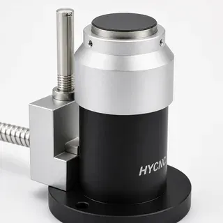 Product 10