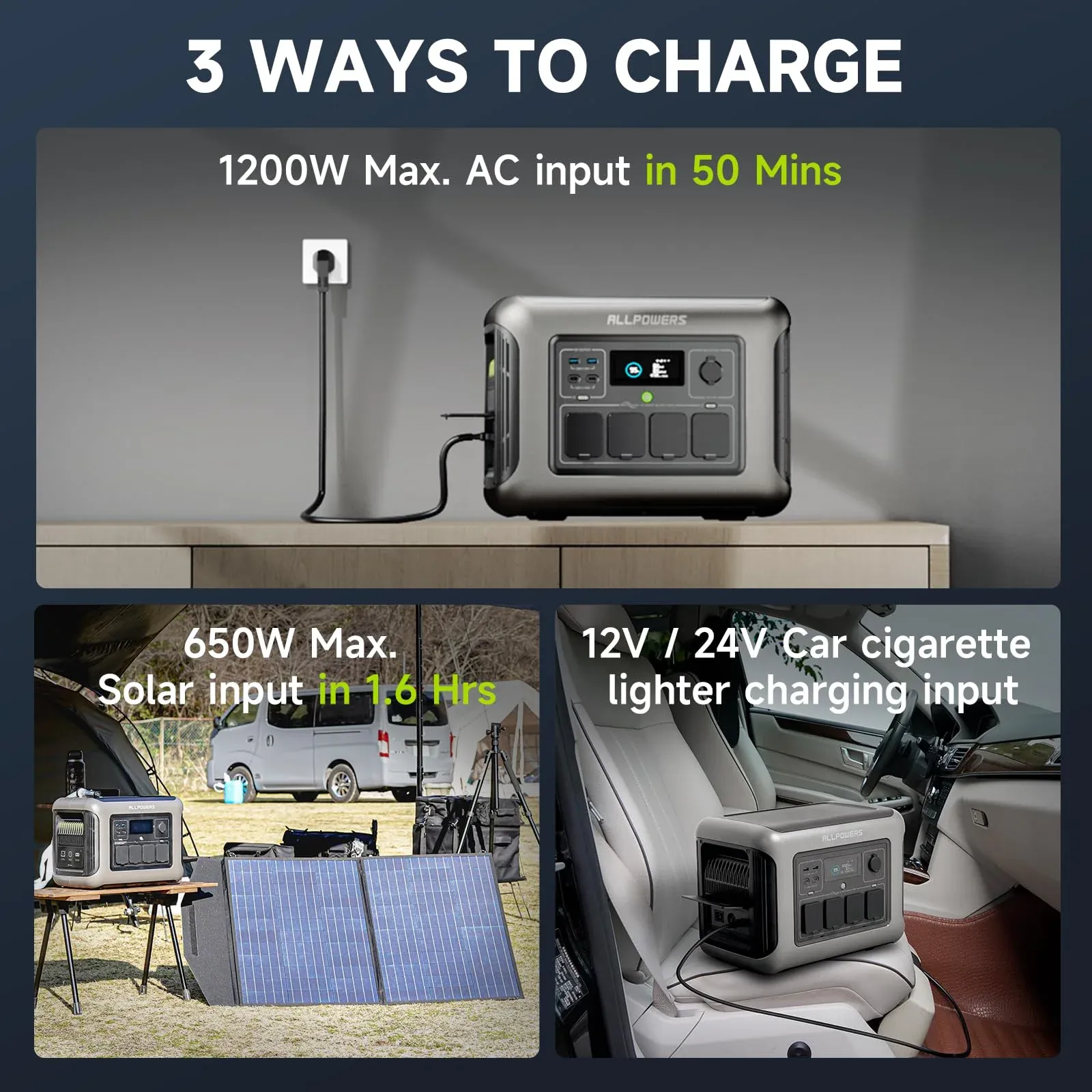 Product 10