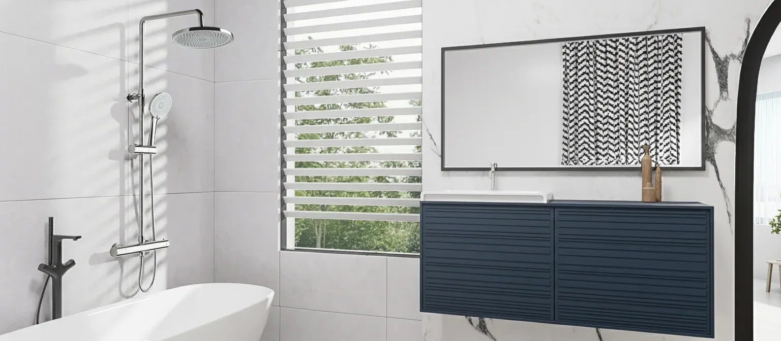 Filter Faucet Tap Explained: A UK Buyer's Guide