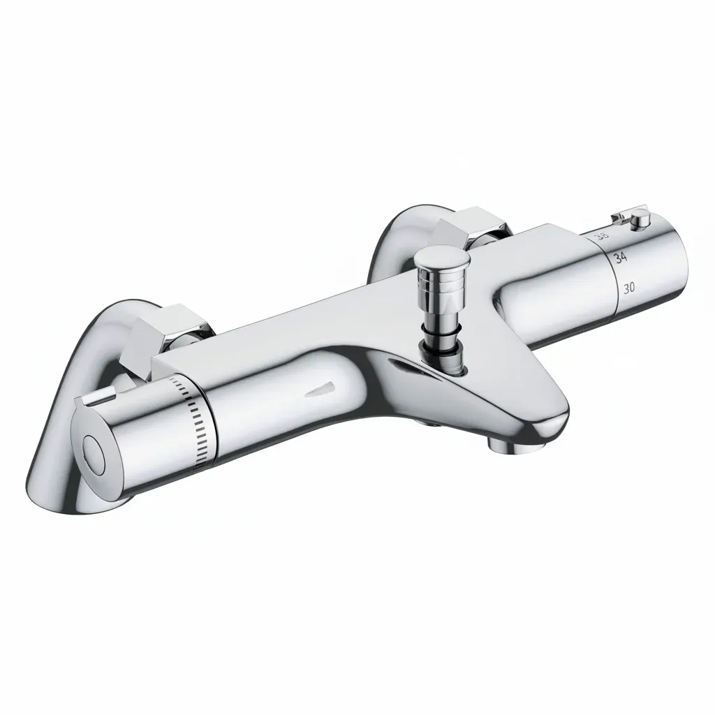 Tap Faucet Aerator Explained: A UK Buyer's Guide