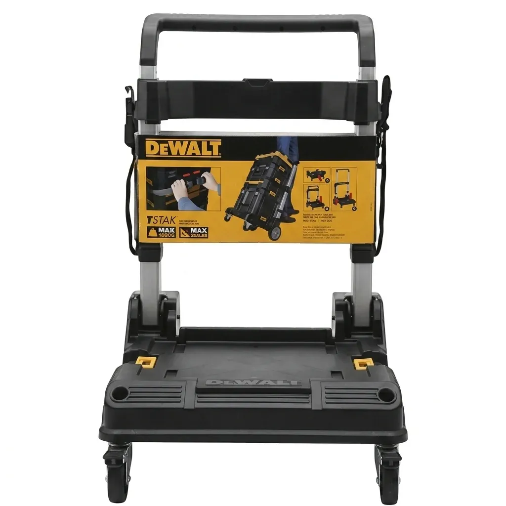 Laser Level With Detector Explained: A UK Buyer's Guide