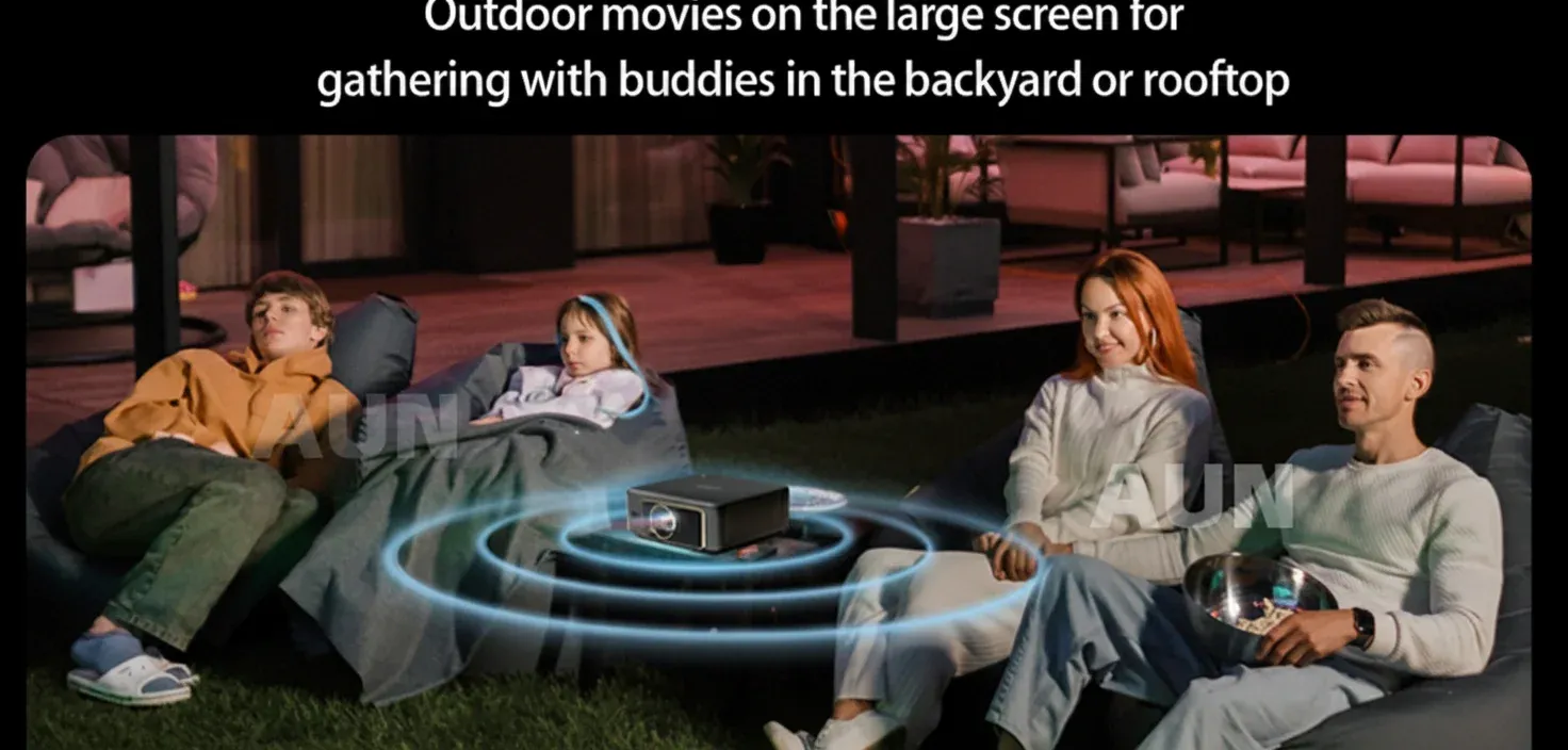 beamora.co.uk product image 7