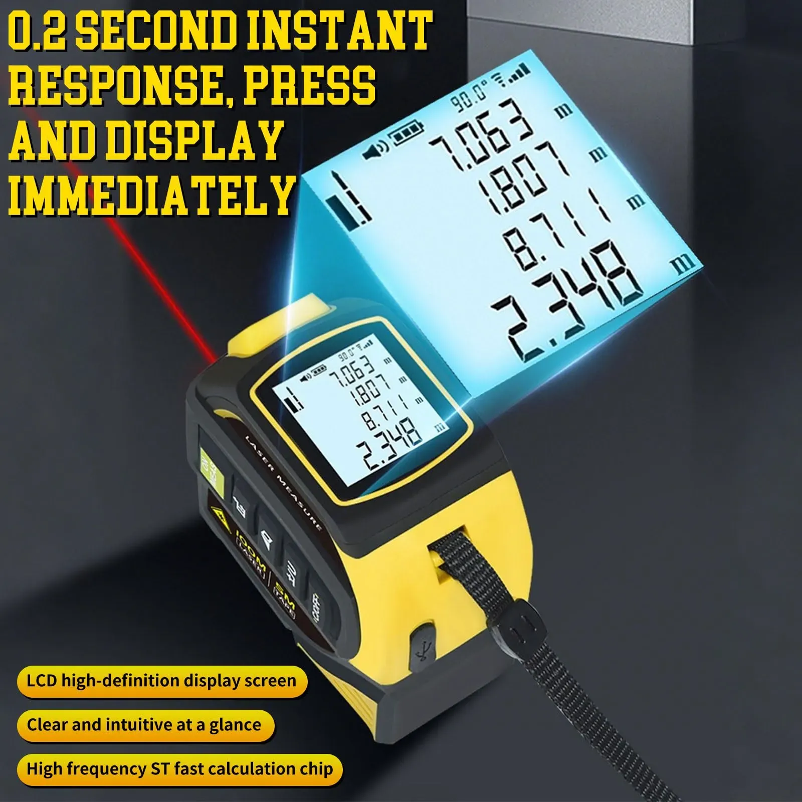 Dewalt Laser Level - Complete UK Guide
