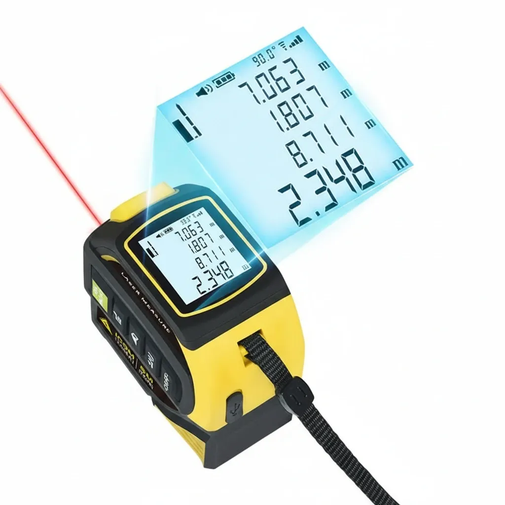 DeWalt laser level comparison models