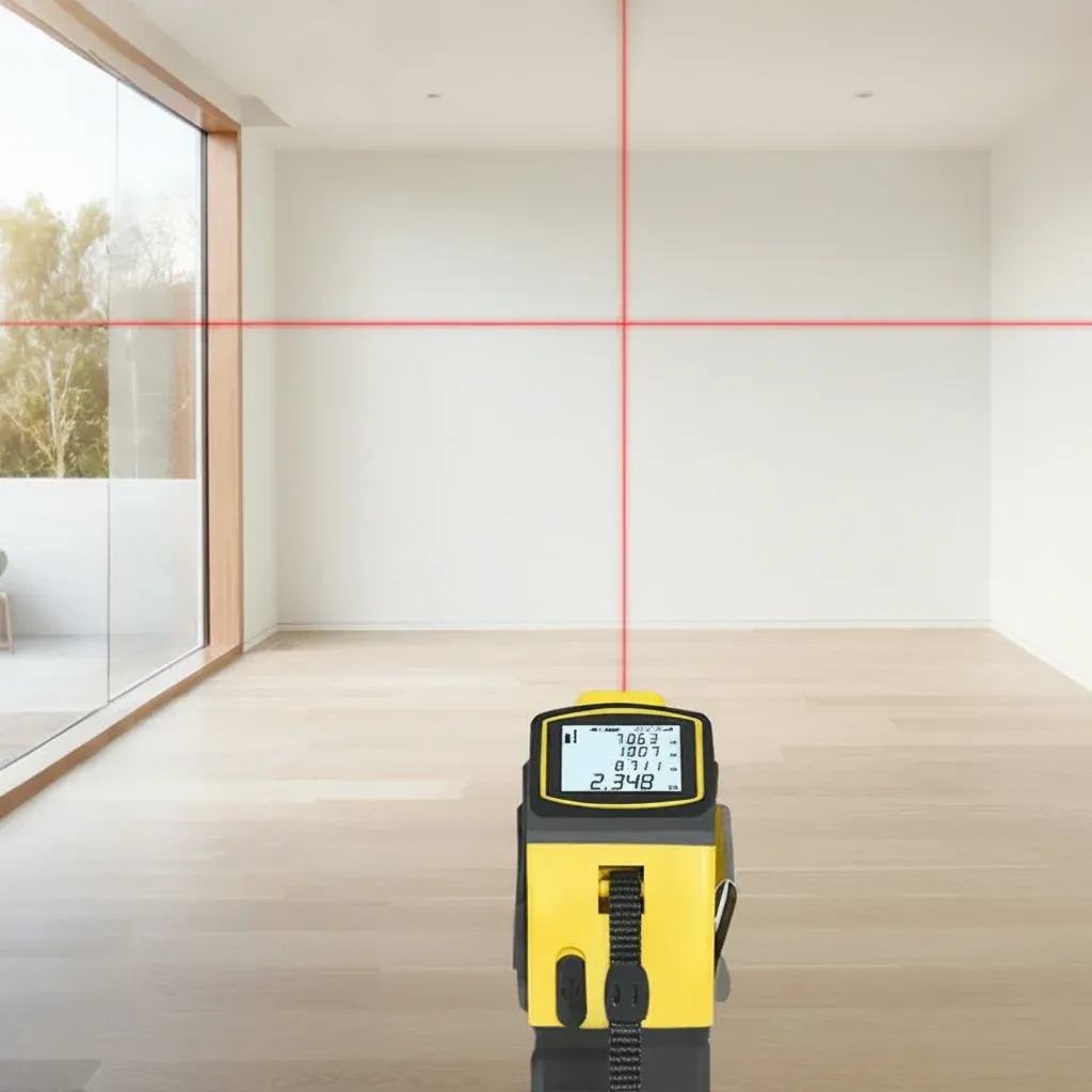 Milwaukee M12 battery compatibility and runtime infographic