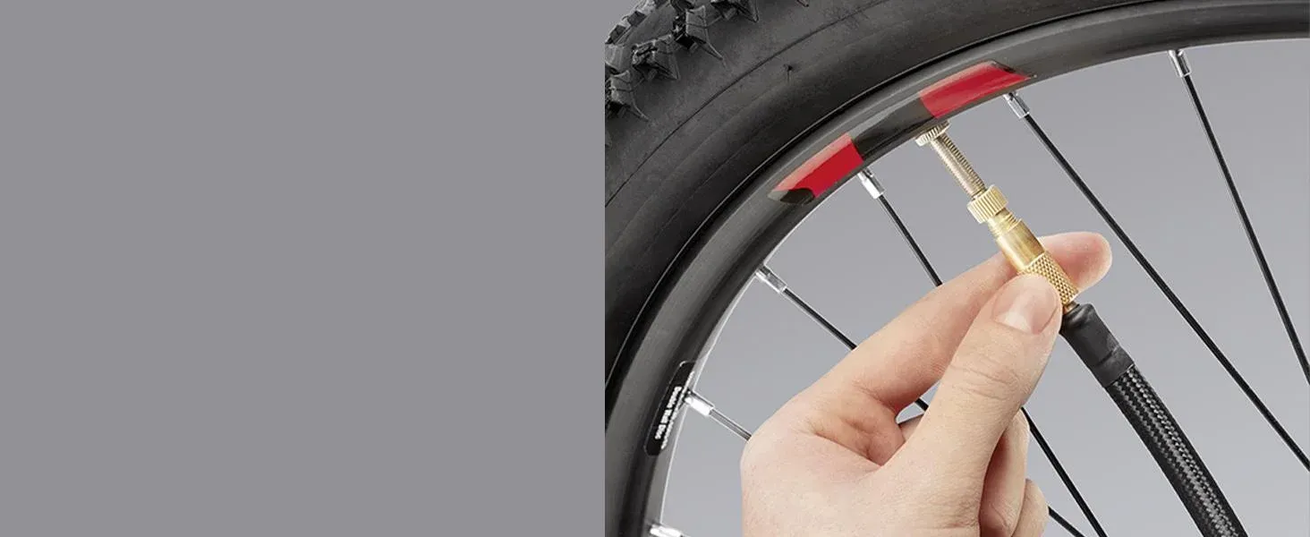 Bosch EasyPump technical specifications and key features infographic