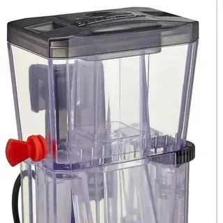 BubbleMagu product 3