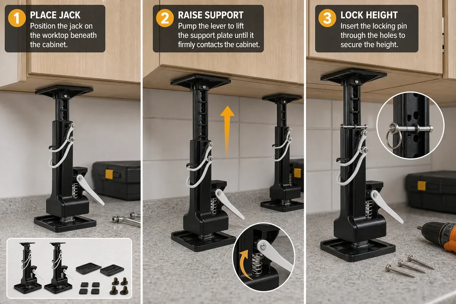 Product 5