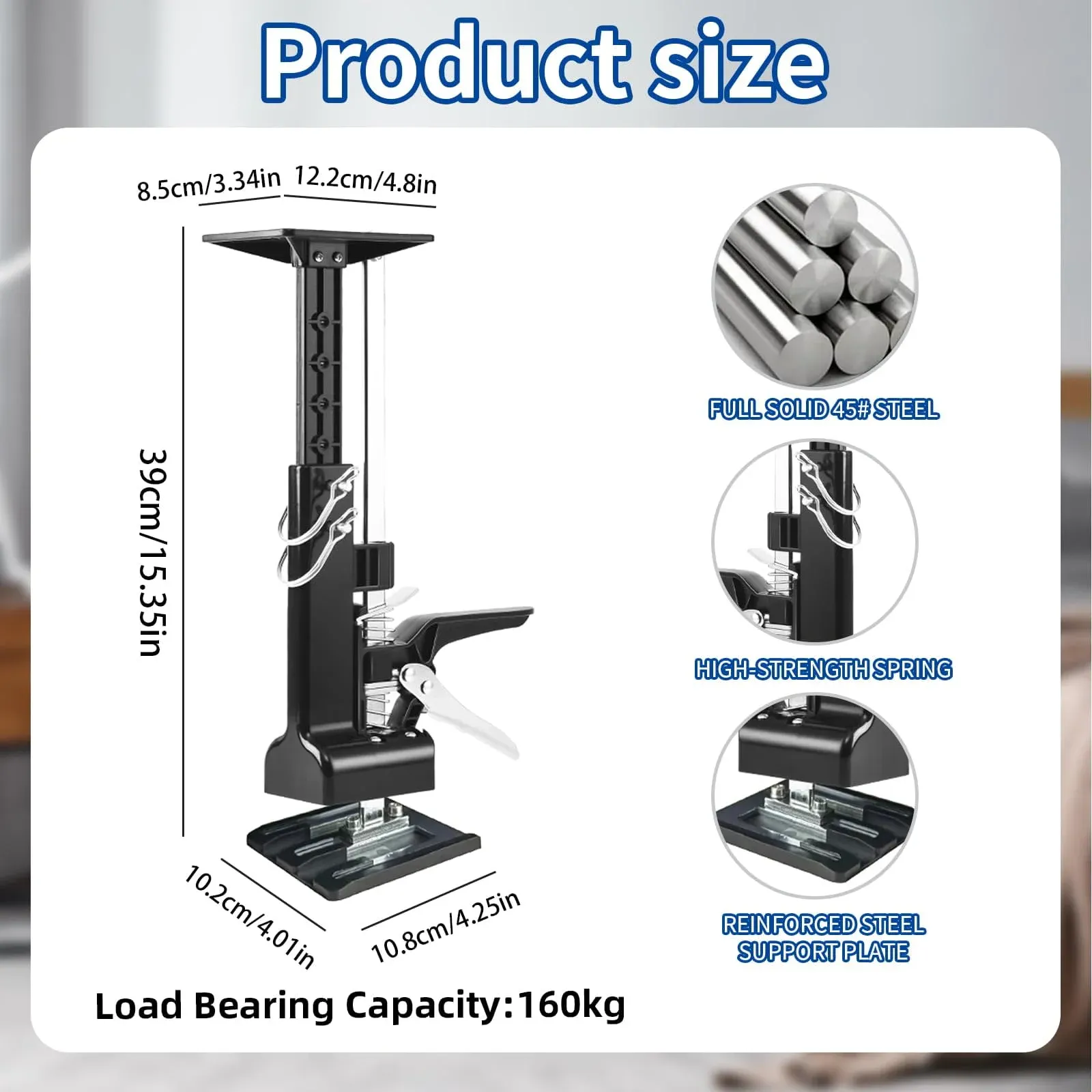 Product 6