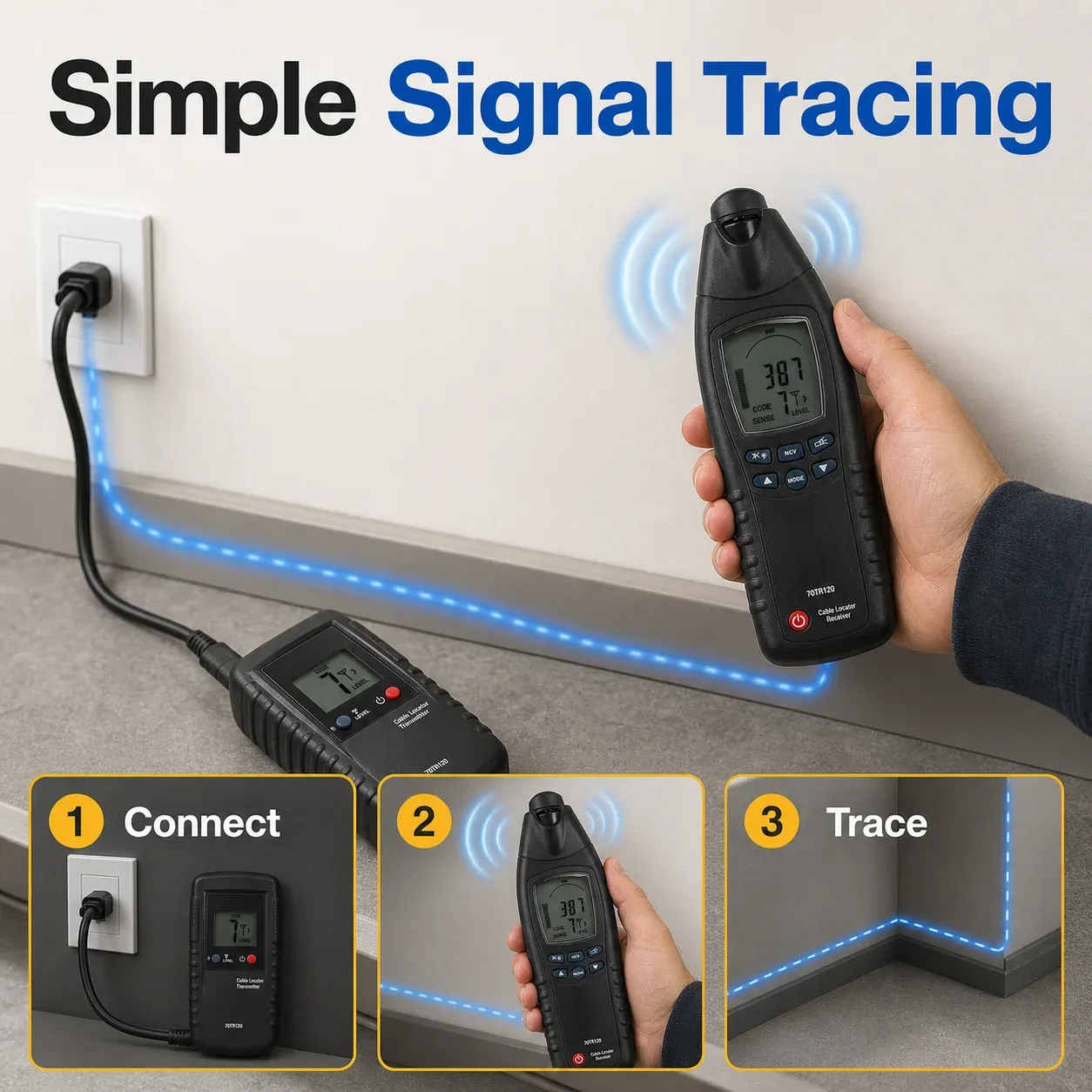 CableLocat product 3