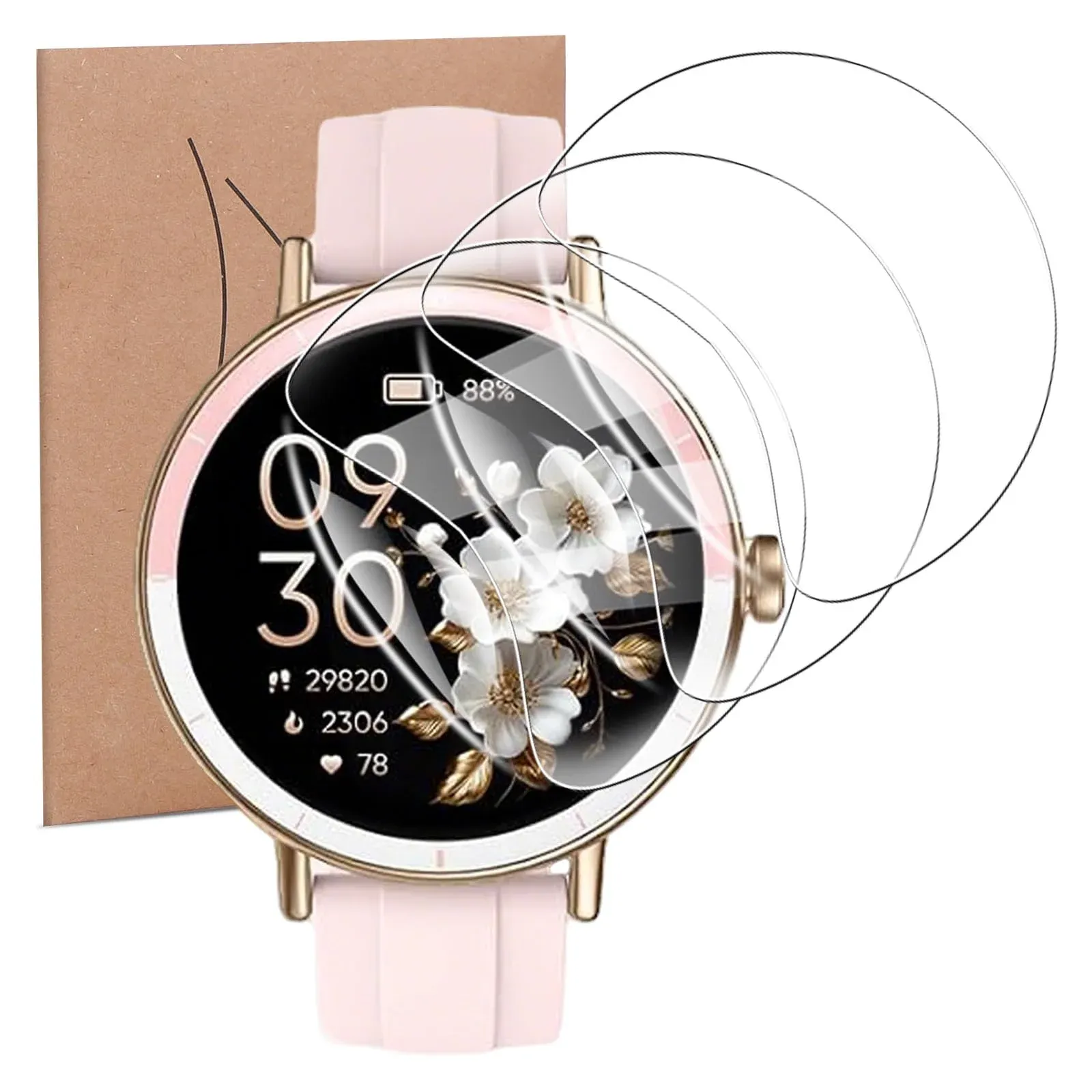 CallWatch product 2