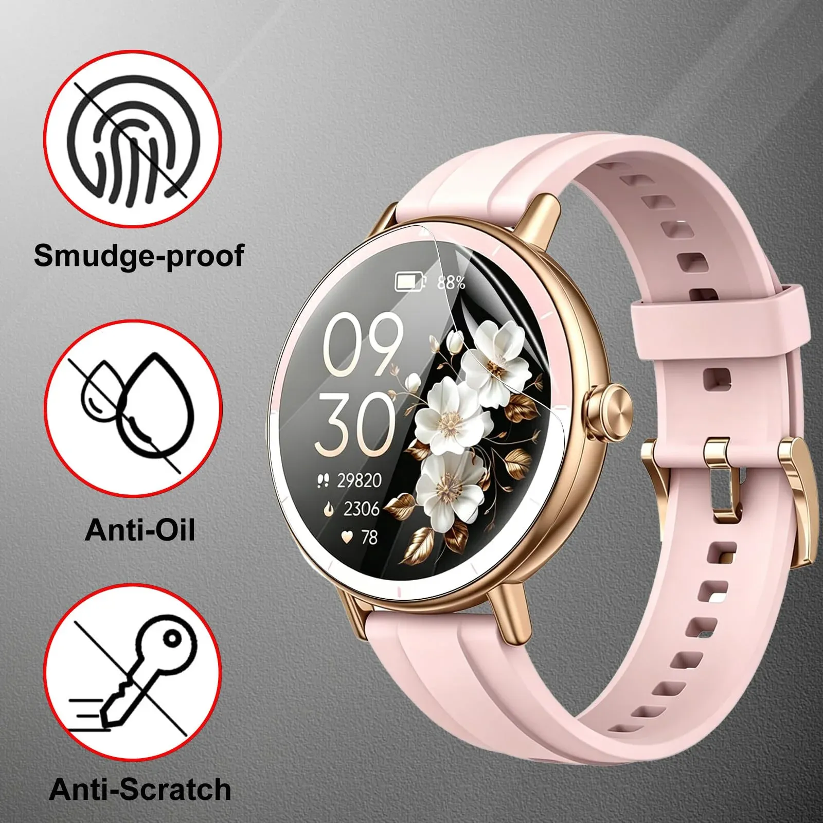 CallWatch product 3