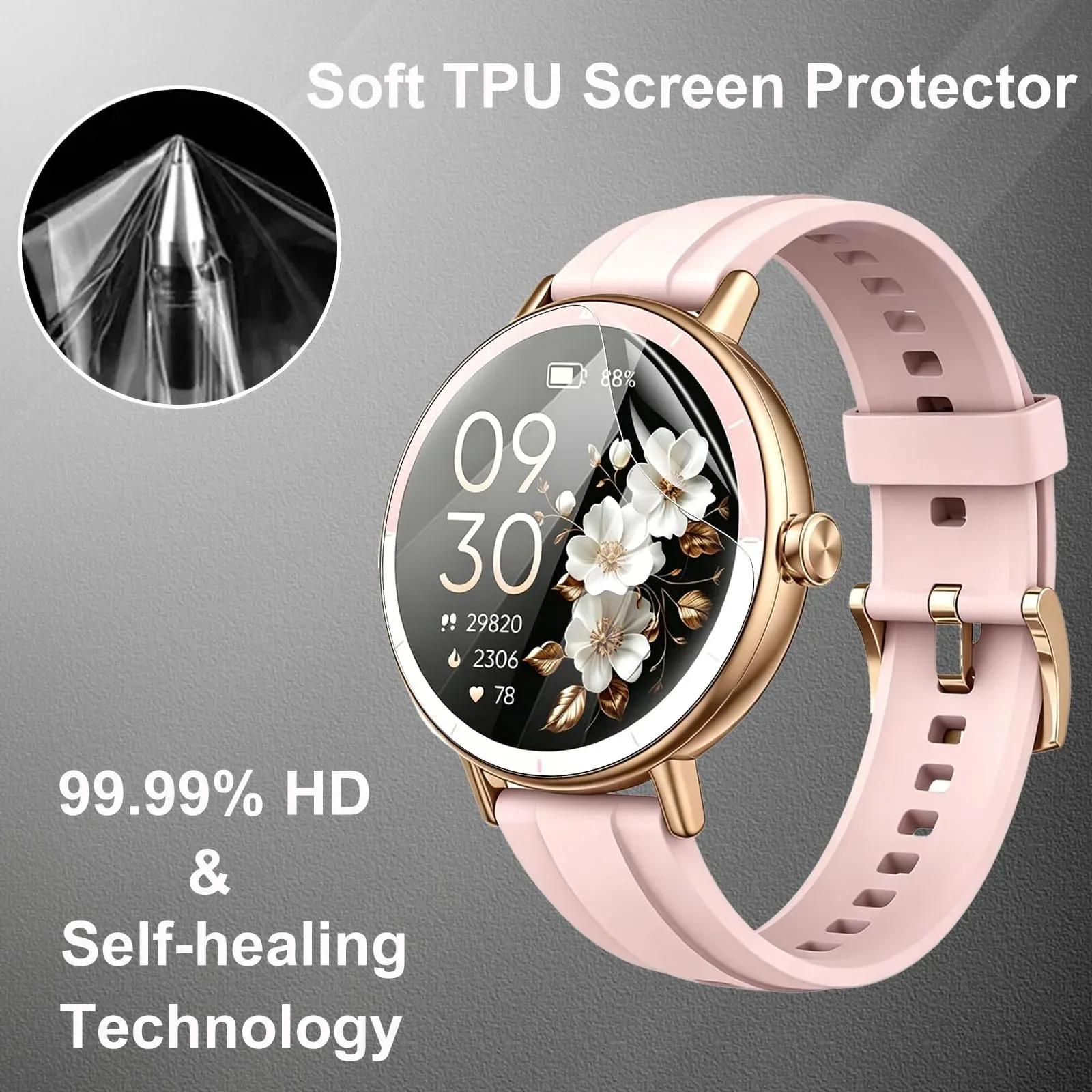Product 5