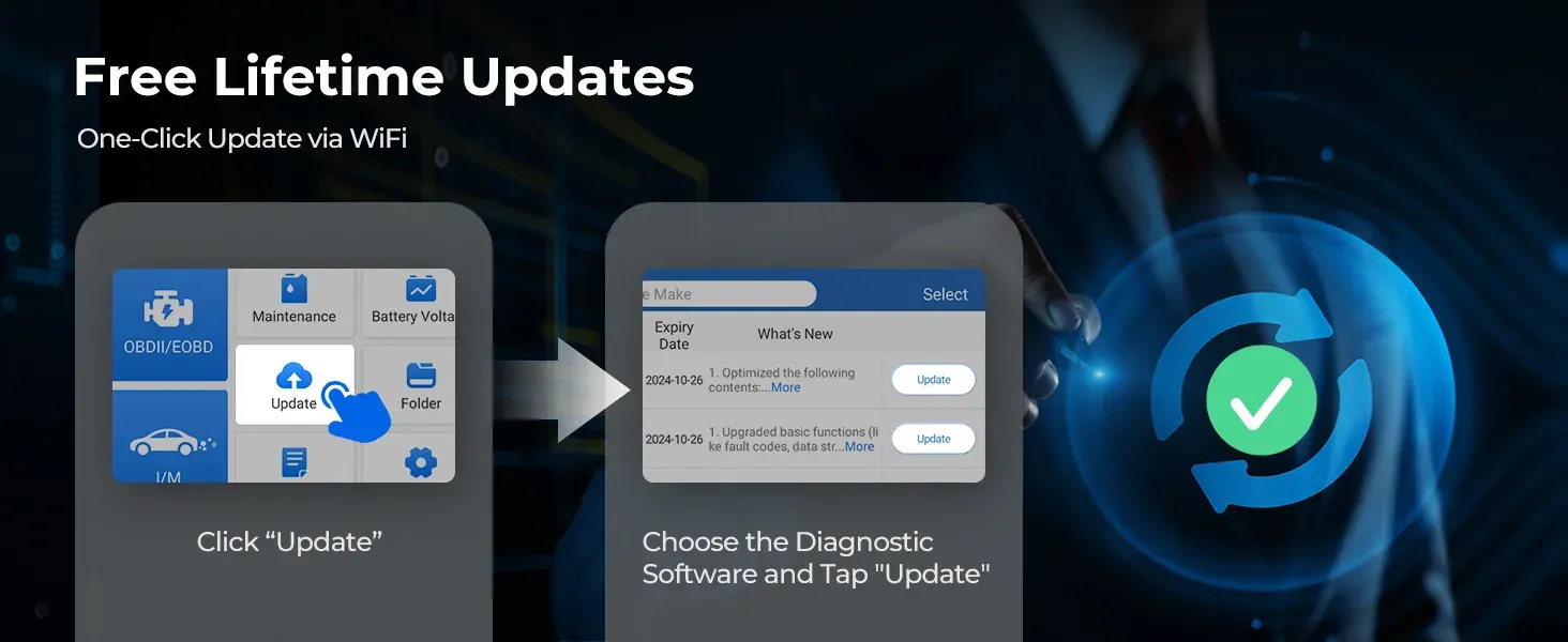 Obd2 Diagnostic Scanner Reviews Explained: A UK Buyer's Guide