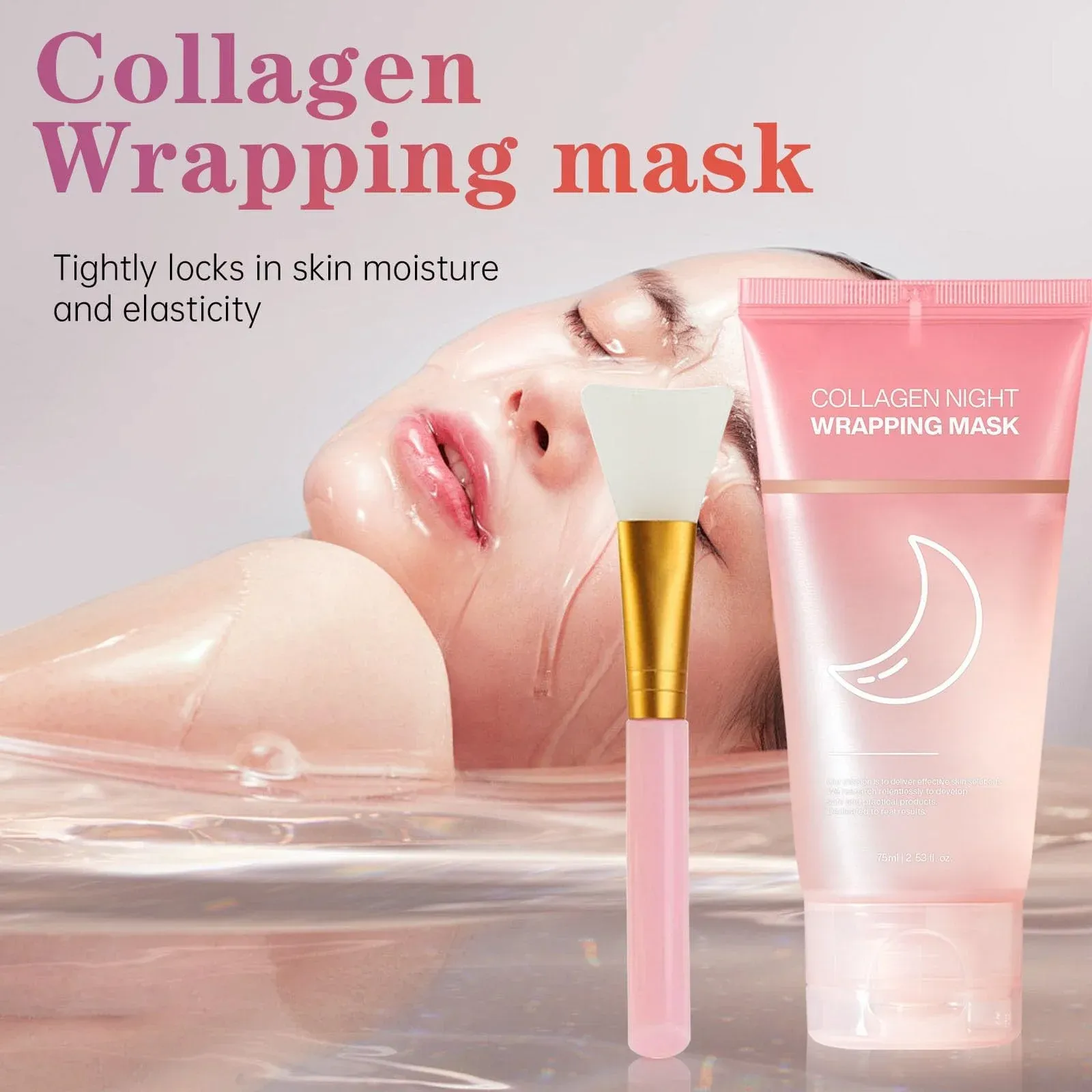 CollagenMask.co.uk product 1