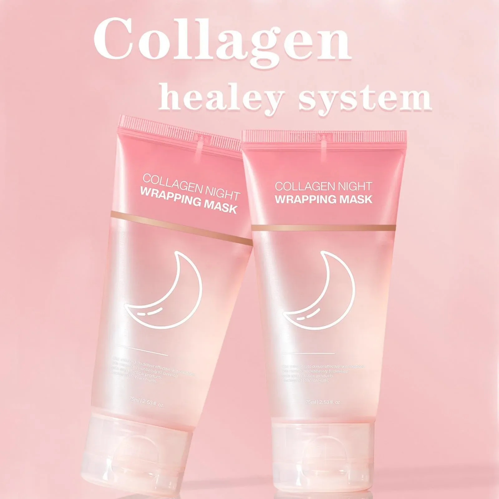 CollagenMask.co.uk product 2