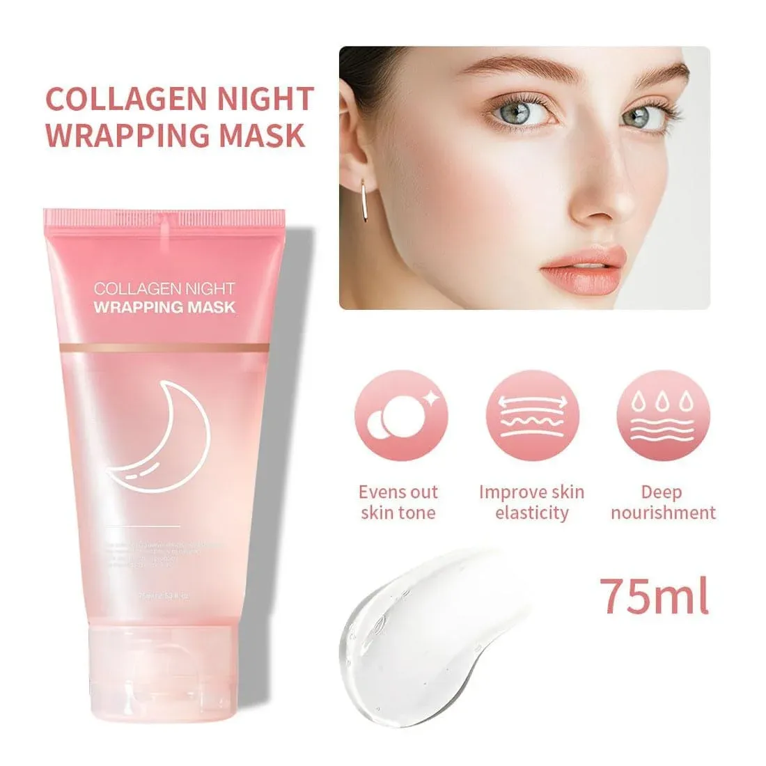 CollagenMask.co.uk product 3