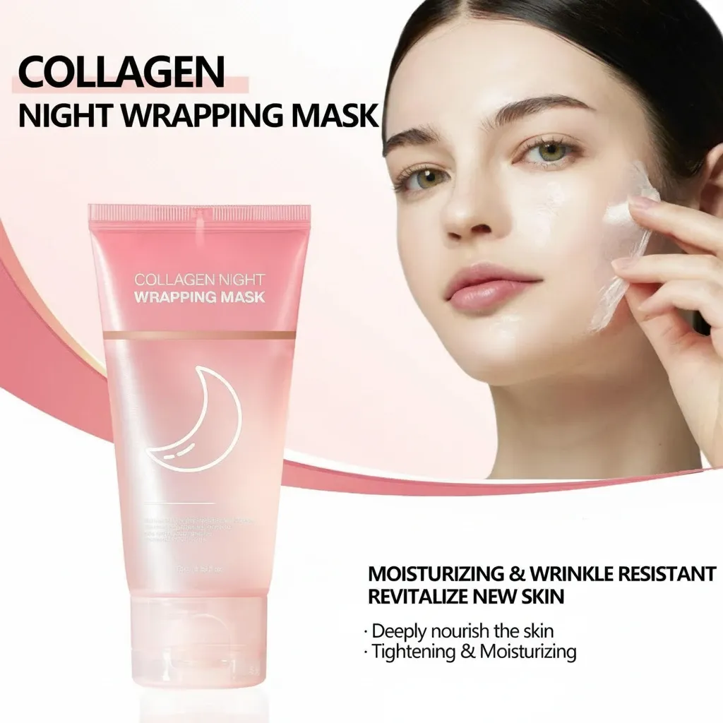 Hen Night Face Masks Explained: A UK Buyer's Guide