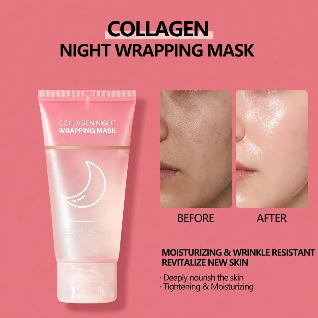 Product 4