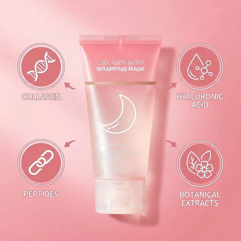 Product 2
