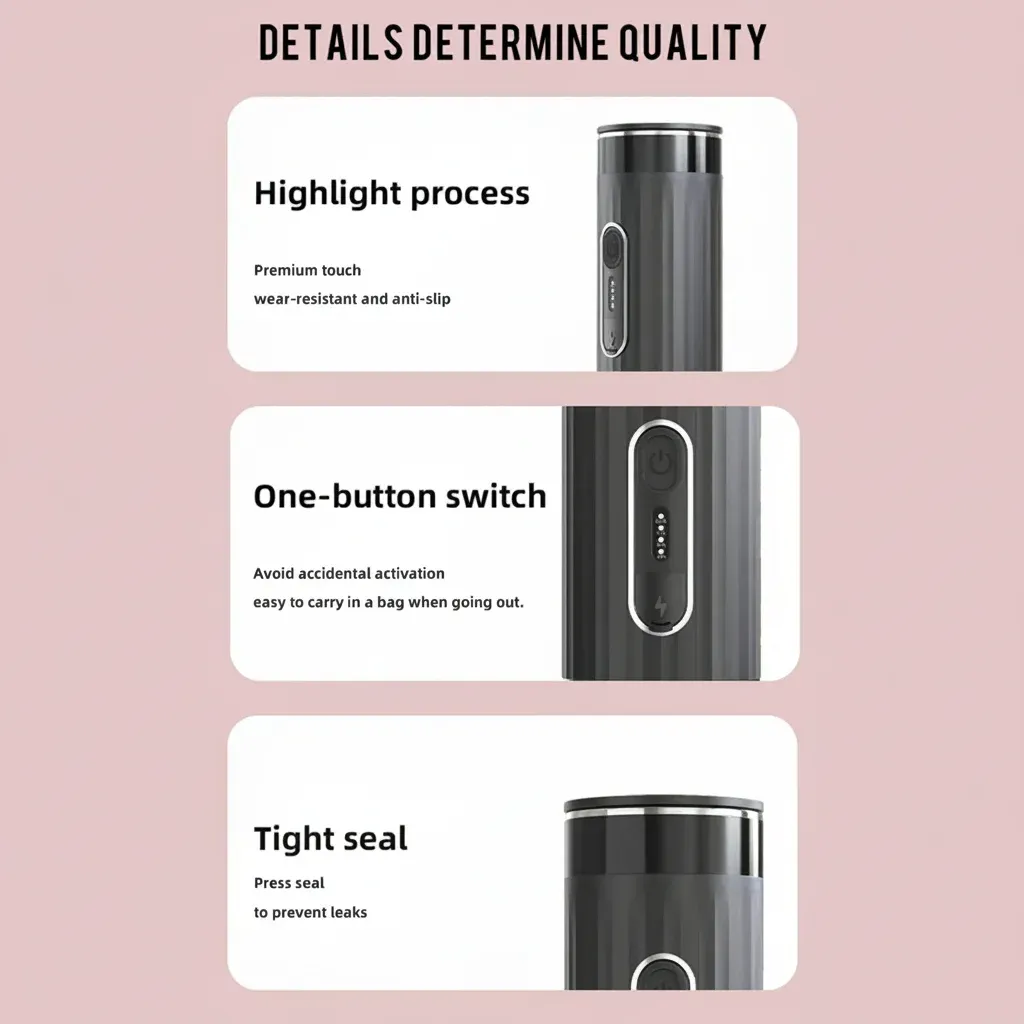 Silvia Rancilio Espresso Machine Explained: A UK Buyer's Guide