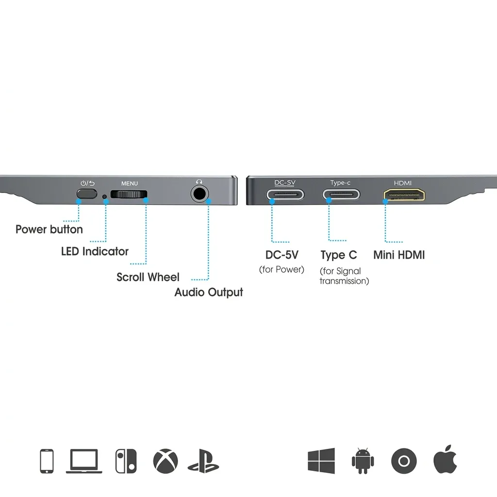 Lenovo Laptop Explained: A UK Buyer's Guide