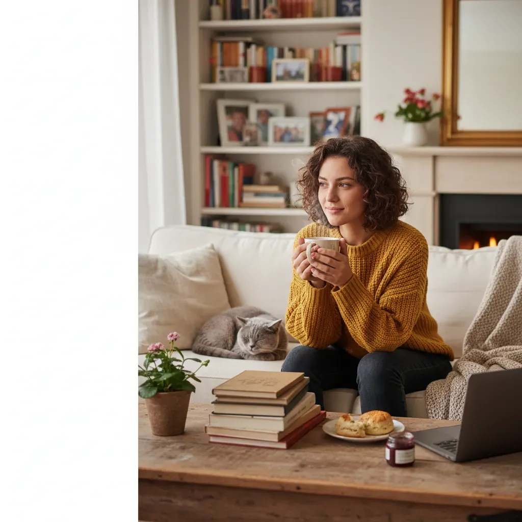 Inkjet Printer Epson Explained: A UK Buyer's Guide