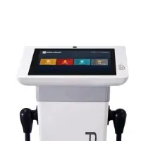 Hp Printer App Explained: A UK Buyer's Guide