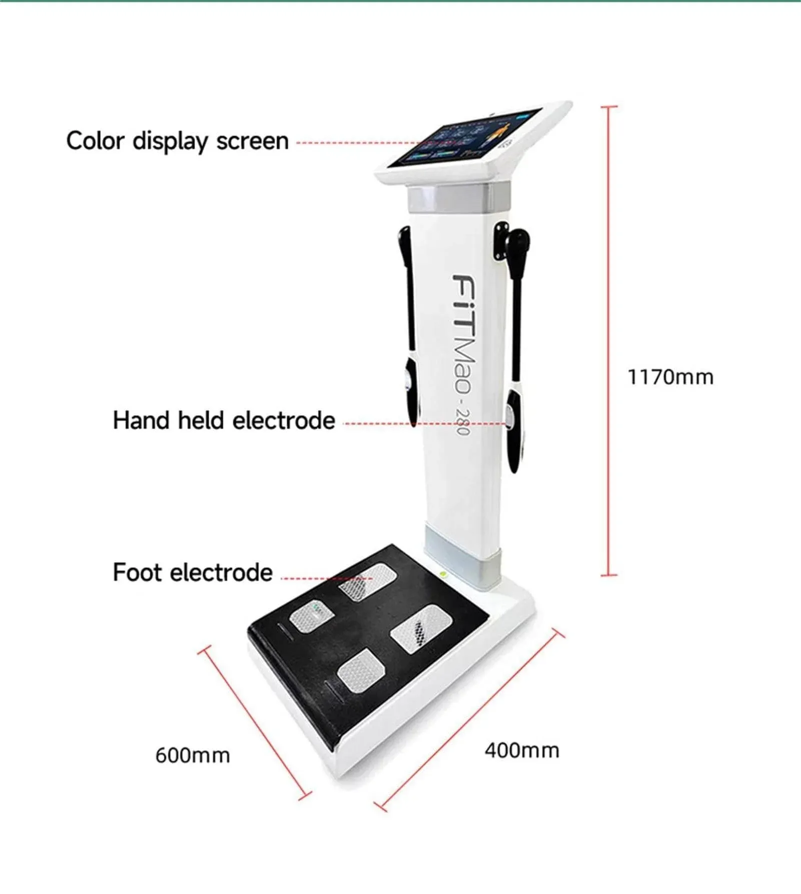 Epson inkjet printer models comparison