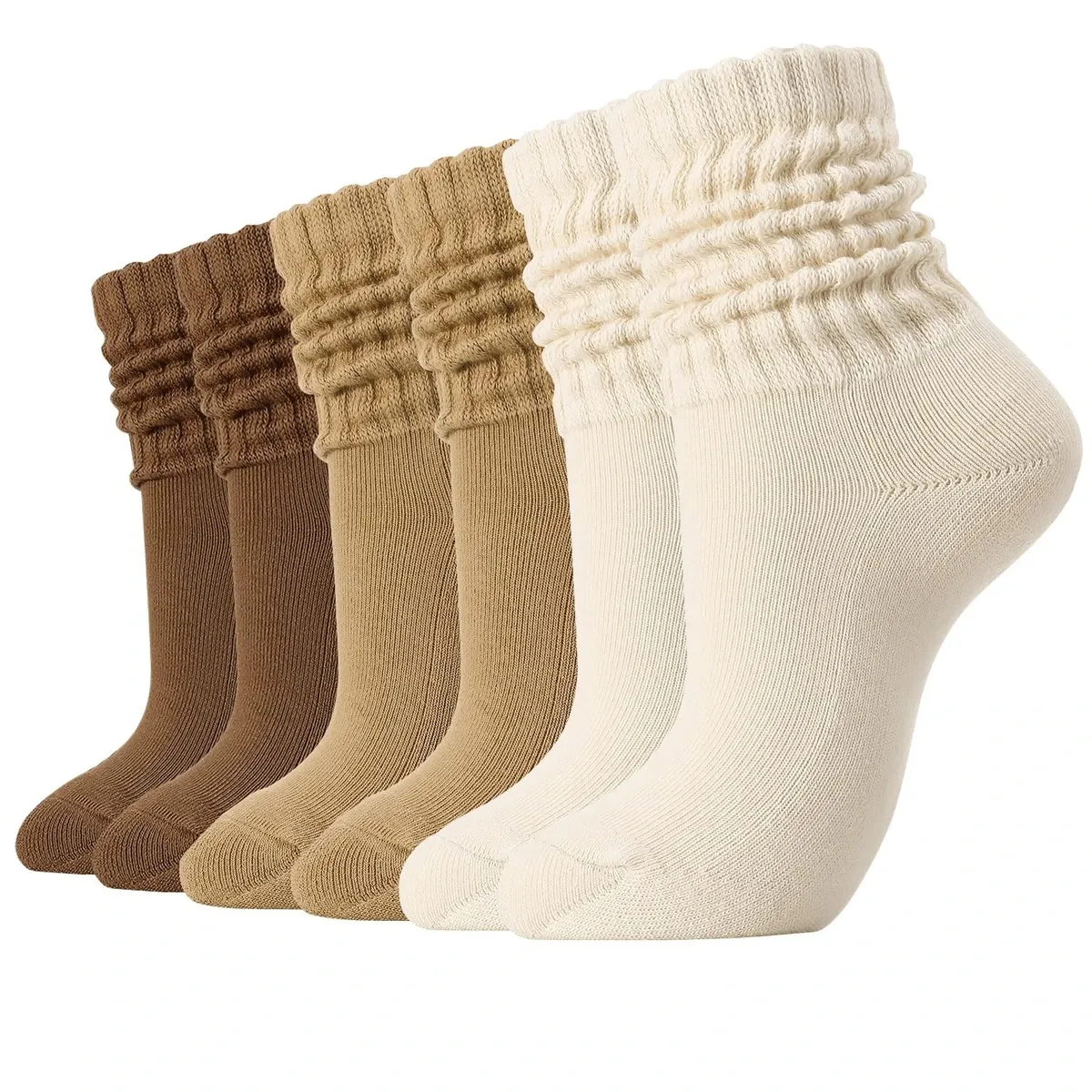 CosyCotton