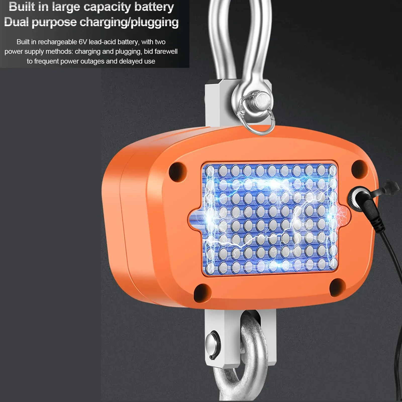 Product 4