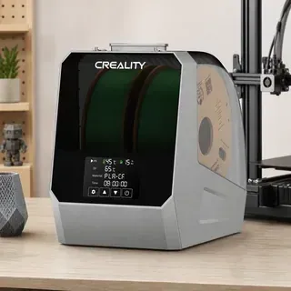 Creality Space UK product 3
