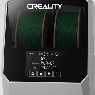 Product 10
